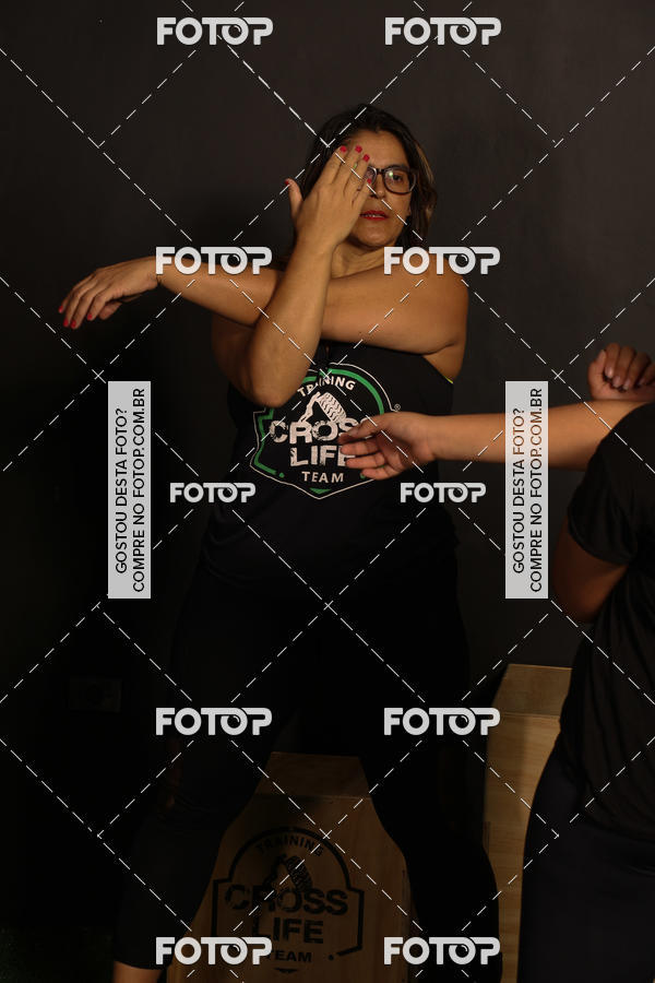 Buy your photos of the eventCross Life Alto do Ipiranga on Fotop