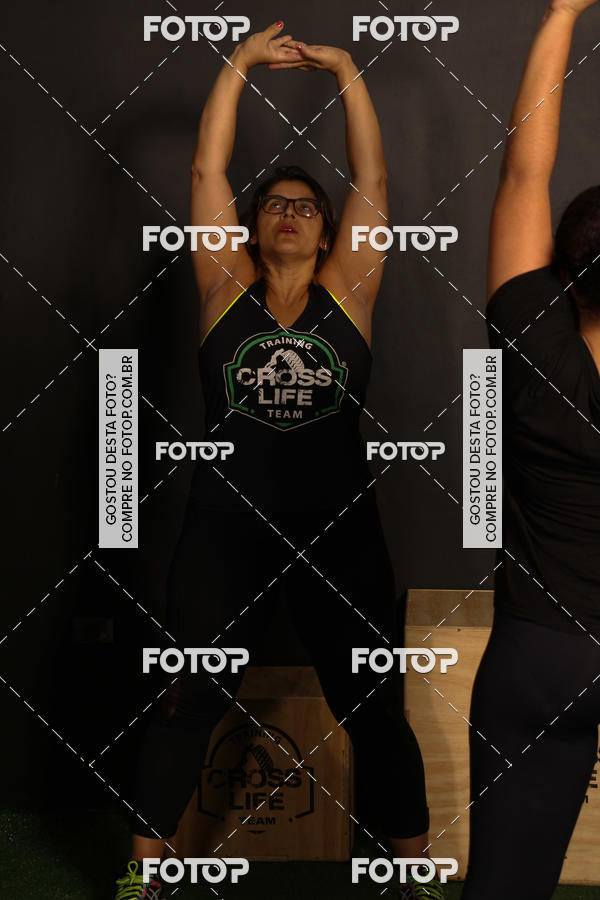 Buy your photos of the eventCross Life Alto do Ipiranga on Fotop