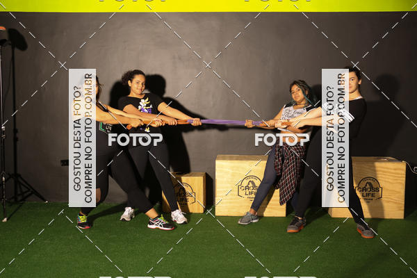 Buy your photos of the eventCross Life Alto do Ipiranga on Fotop