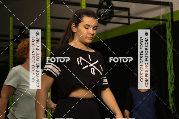 Buy your photos of the eventCross Life Alto do Ipiranga on Fotop