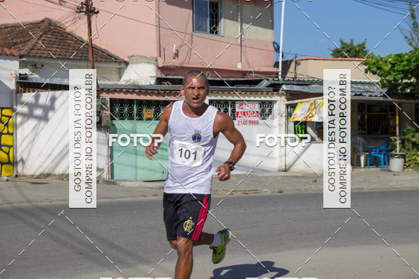 Buy your photos of the event6 Corrida Rua - Magnificat Rio on Fotop