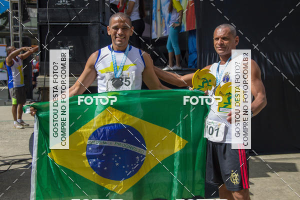 Buy your photos of the event6 Corrida Rua - Magnificat Rio on Fotop