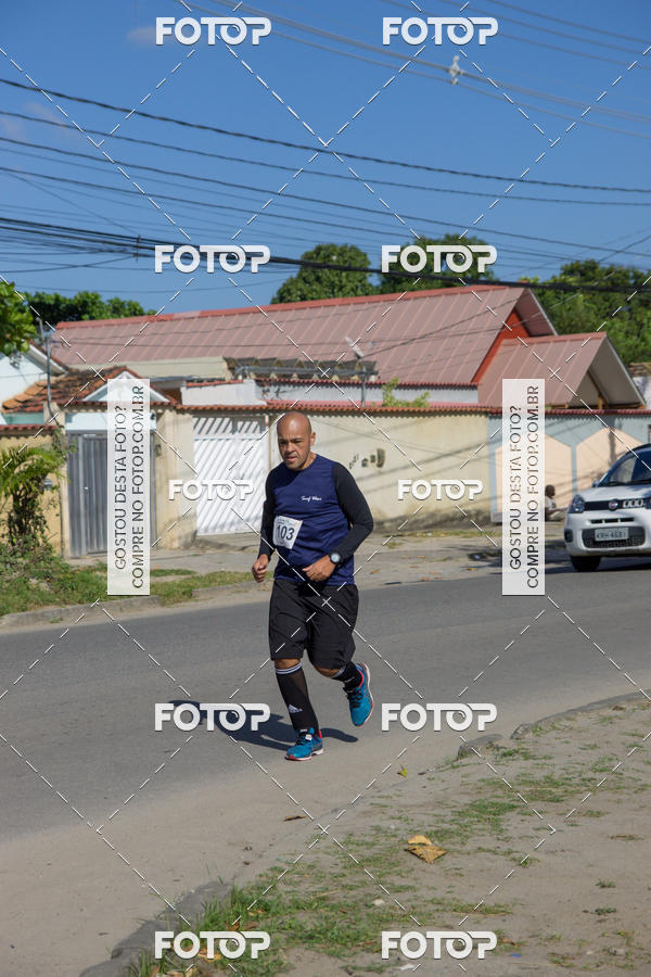 Buy your photos of the event6 Corrida Rua - Magnificat Rio on Fotop