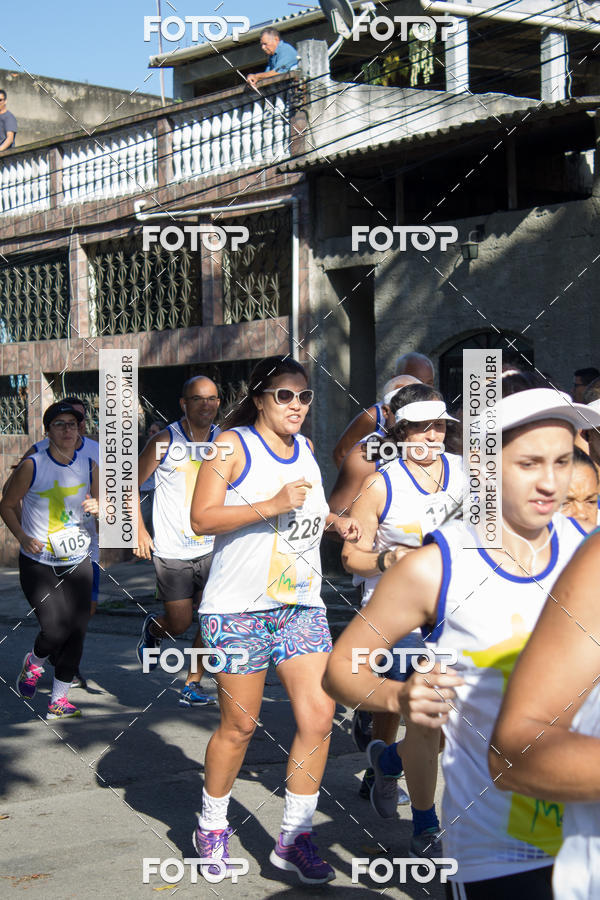Buy your photos of the event6 Corrida Rua - Magnificat Rio on Fotop