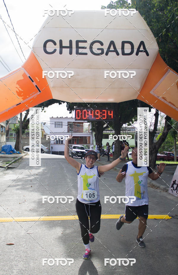 Buy your photos of the event6 Corrida Rua - Magnificat Rio on Fotop
