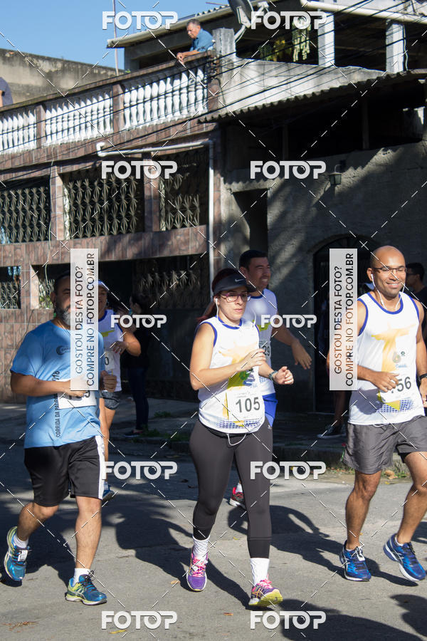 Buy your photos of the event6 Corrida Rua - Magnificat Rio on Fotop