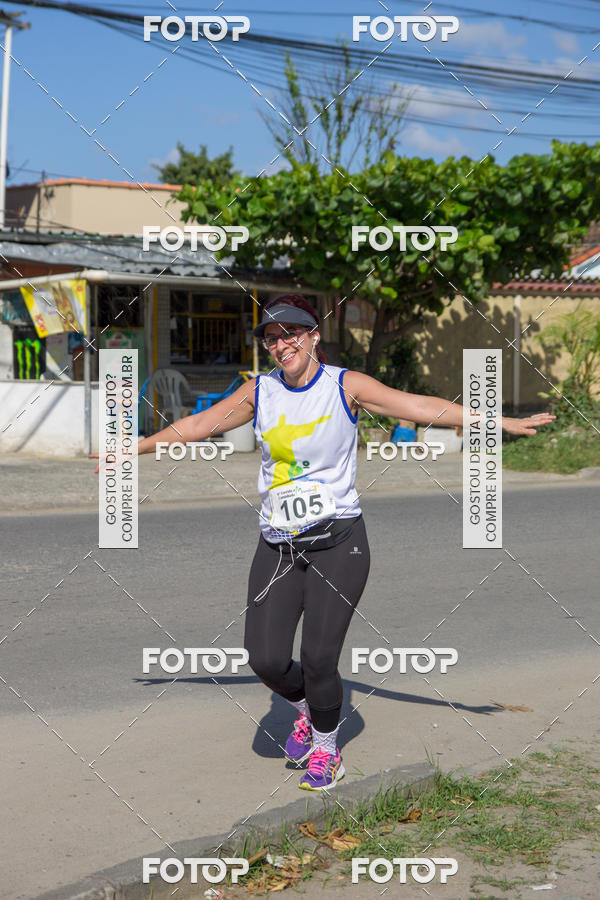 Buy your photos of the event6 Corrida Rua - Magnificat Rio on Fotop