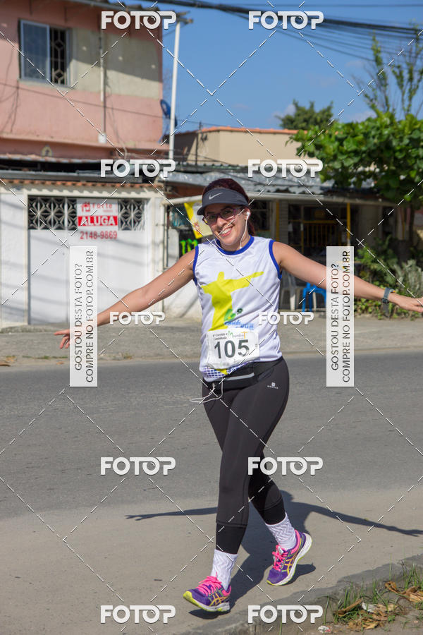 Buy your photos of the event6 Corrida Rua - Magnificat Rio on Fotop