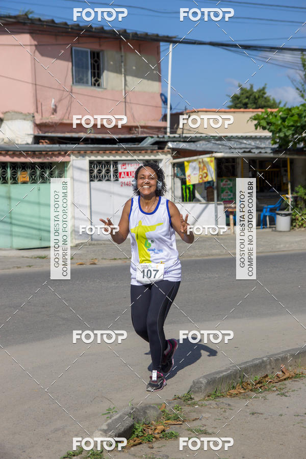 Buy your photos of the event6 Corrida Rua - Magnificat Rio on Fotop