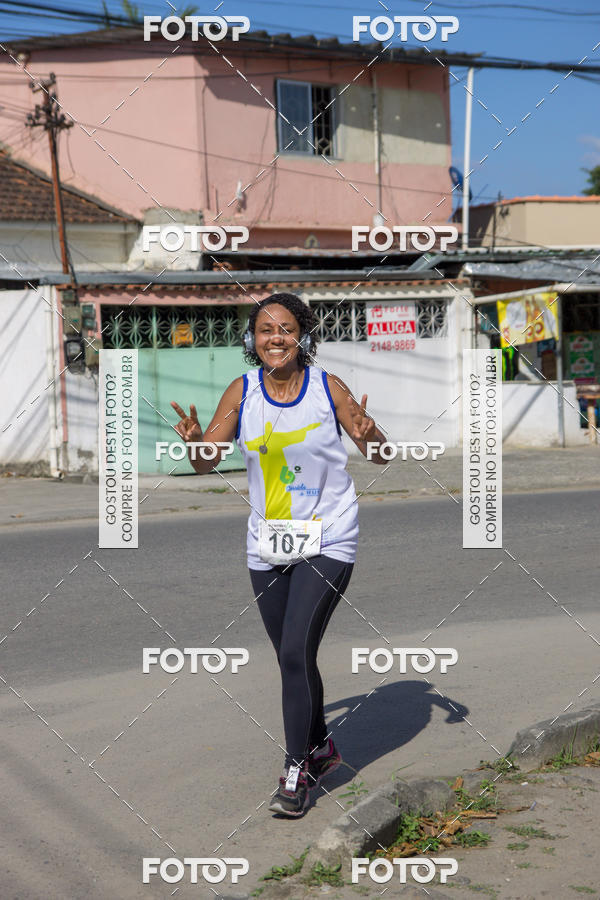 Buy your photos of the event6 Corrida Rua - Magnificat Rio on Fotop