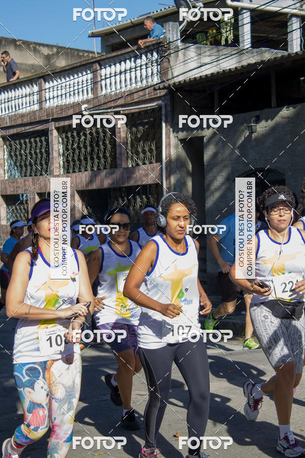 Buy your photos of the event6 Corrida Rua - Magnificat Rio on Fotop