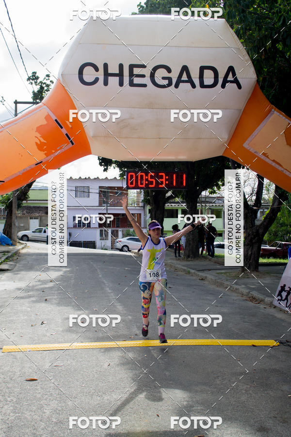 Buy your photos of the event6 Corrida Rua - Magnificat Rio on Fotop