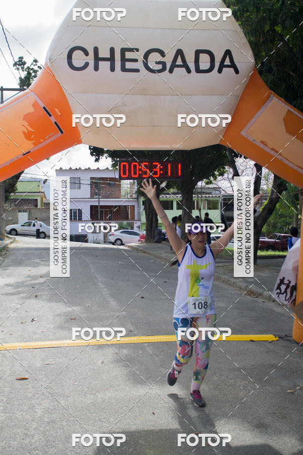 Buy your photos of the event6 Corrida Rua - Magnificat Rio on Fotop