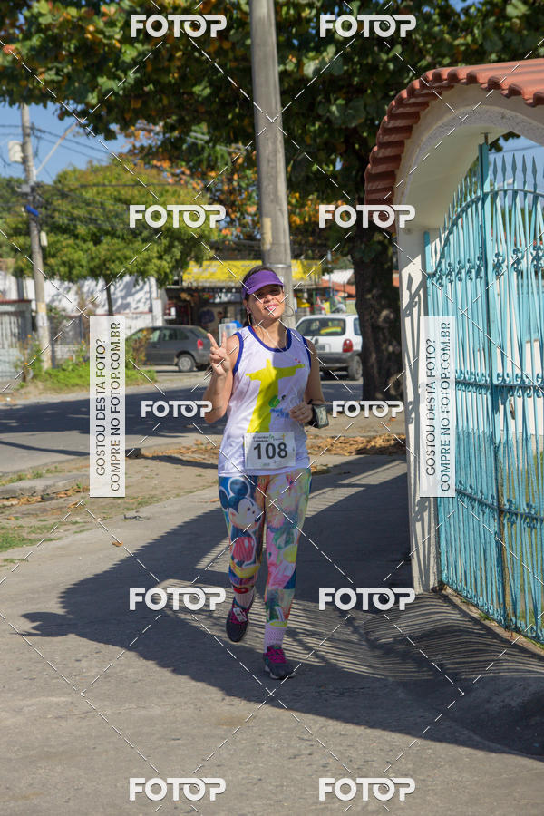 Buy your photos of the event6 Corrida Rua - Magnificat Rio on Fotop