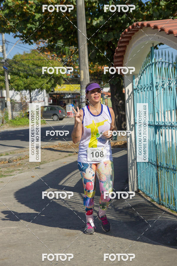 Buy your photos of the event6 Corrida Rua - Magnificat Rio on Fotop