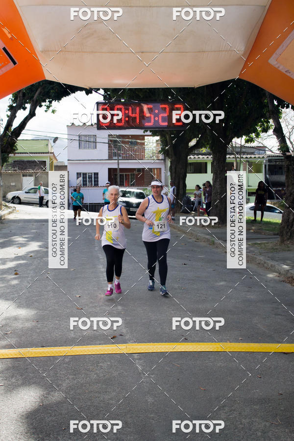 Buy your photos of the event6 Corrida Rua - Magnificat Rio on Fotop