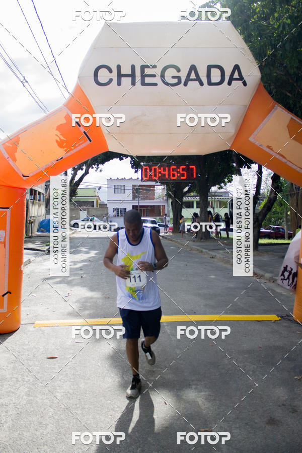 Buy your photos of the event6 Corrida Rua - Magnificat Rio on Fotop