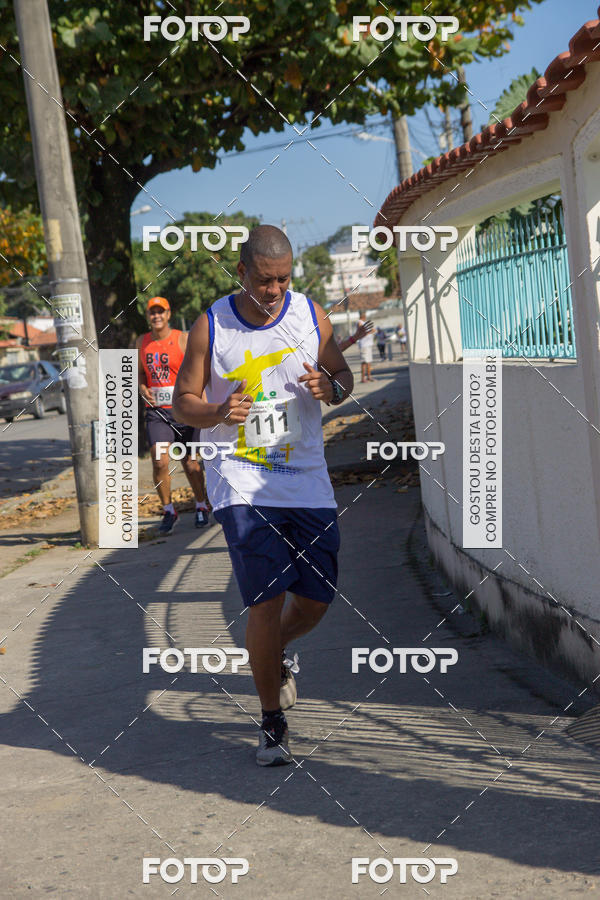 Buy your photos of the event6 Corrida Rua - Magnificat Rio on Fotop