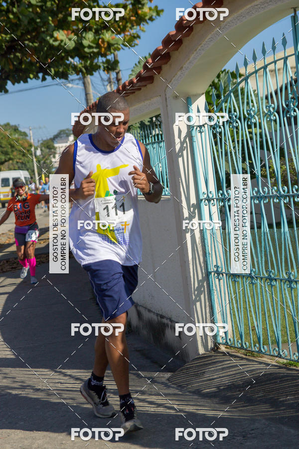 Buy your photos of the event6 Corrida Rua - Magnificat Rio on Fotop