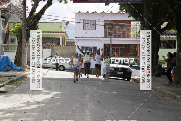 Buy your photos of the event6 Corrida Rua - Magnificat Rio on Fotop