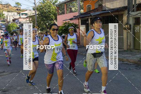 Buy your photos of the event6 Corrida Rua - Magnificat Rio on Fotop