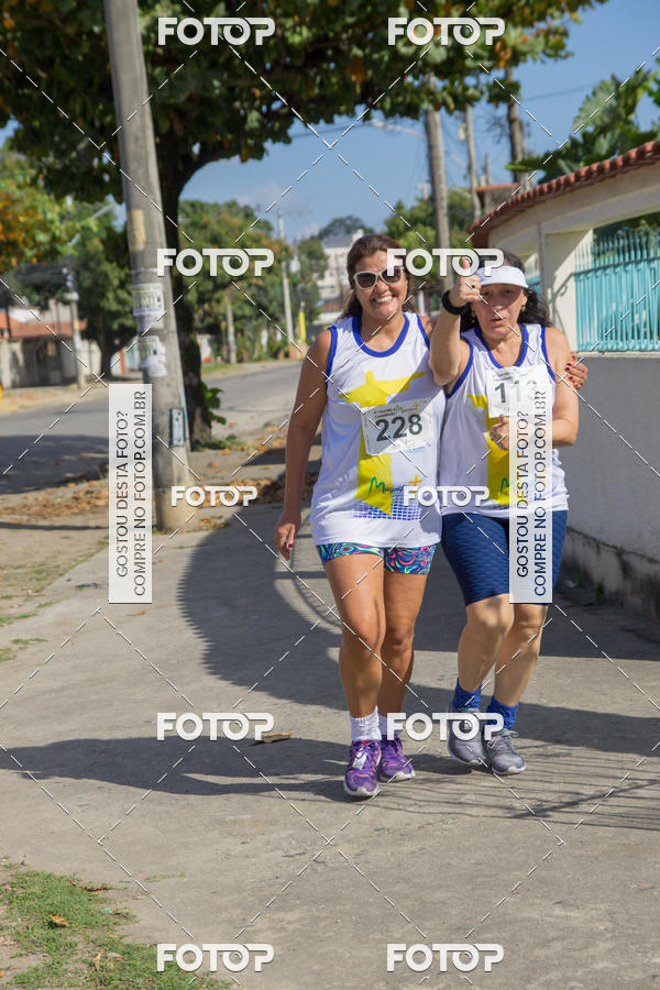 Buy your photos of the event6 Corrida Rua - Magnificat Rio on Fotop