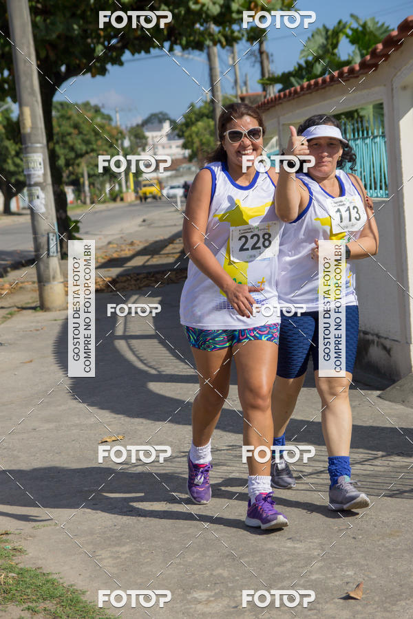 Buy your photos of the event6 Corrida Rua - Magnificat Rio on Fotop