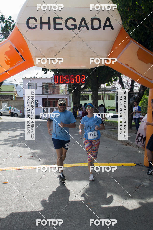 Buy your photos of the event6 Corrida Rua - Magnificat Rio on Fotop