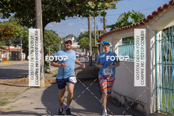 Buy your photos of the event6 Corrida Rua - Magnificat Rio on Fotop