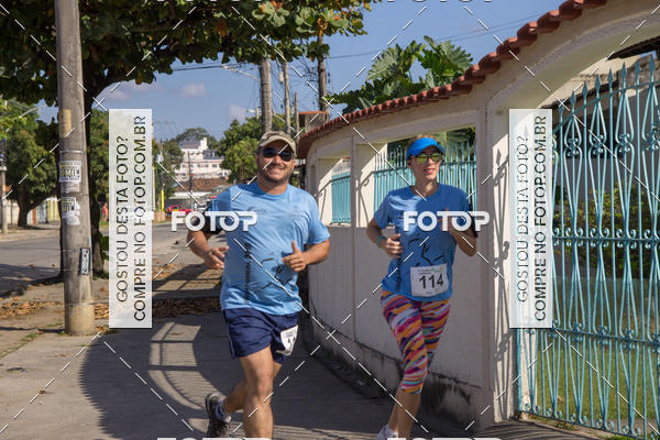 Buy your photos of the event6 Corrida Rua - Magnificat Rio on Fotop