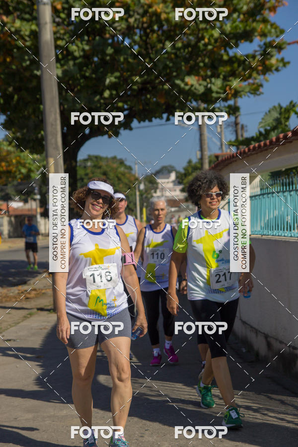 Buy your photos of the event6 Corrida Rua - Magnificat Rio on Fotop