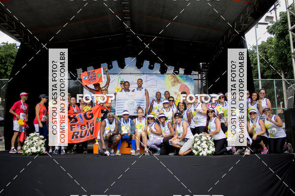 Buy your photos of the event6 Corrida Rua - Magnificat Rio on Fotop