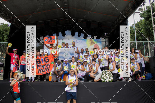 Buy your photos of the event6 Corrida Rua - Magnificat Rio on Fotop