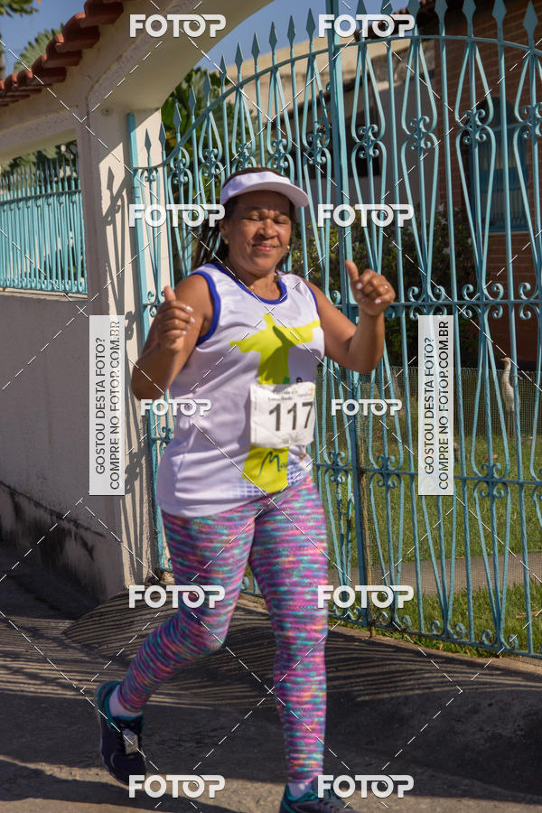 Buy your photos of the event6 Corrida Rua - Magnificat Rio on Fotop