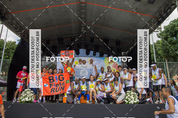 Buy your photos of the event6 Corrida Rua - Magnificat Rio on Fotop