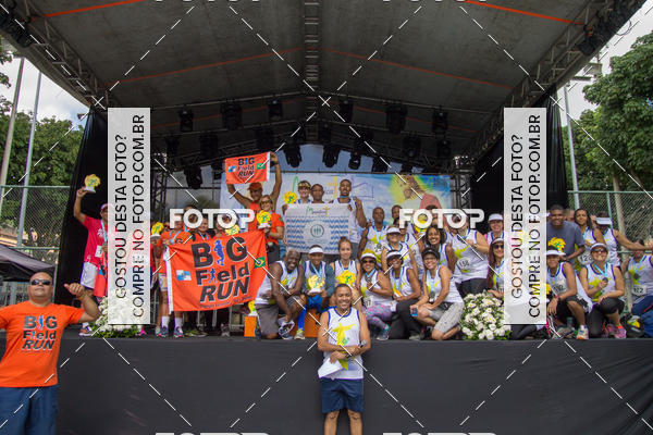 Buy your photos of the event6 Corrida Rua - Magnificat Rio on Fotop