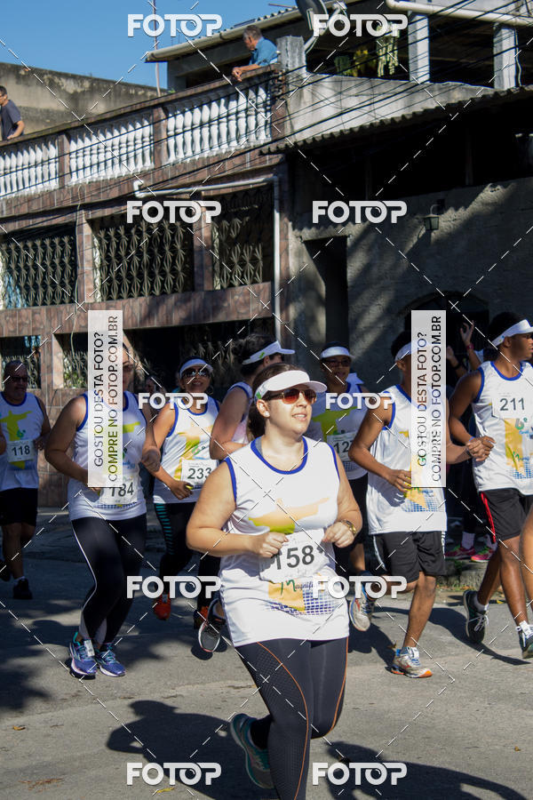 Buy your photos of the event6 Corrida Rua - Magnificat Rio on Fotop