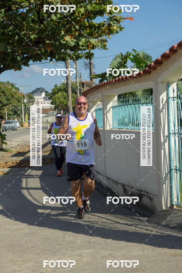 Buy your photos of the event6 Corrida Rua - Magnificat Rio on Fotop