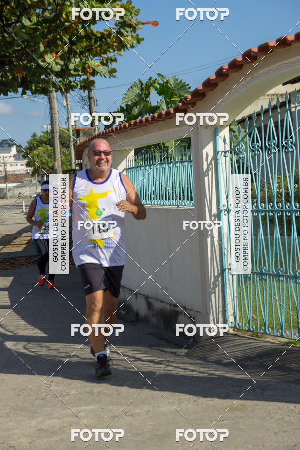 Buy your photos of the event6 Corrida Rua - Magnificat Rio on Fotop