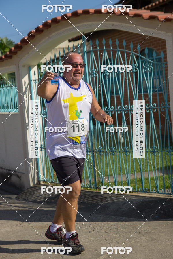 Buy your photos of the event6 Corrida Rua - Magnificat Rio on Fotop