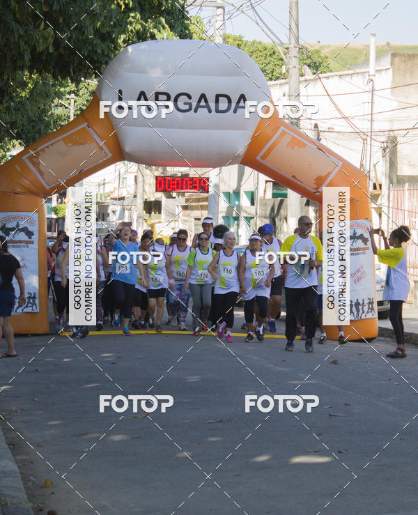 Buy your photos of the event6 Corrida Rua - Magnificat Rio on Fotop