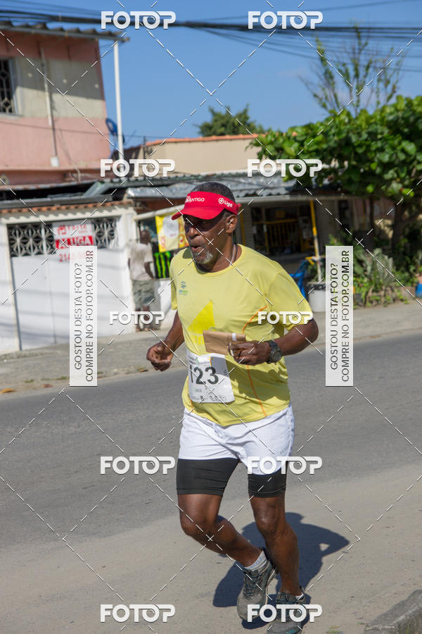 Buy your photos of the event6 Corrida Rua - Magnificat Rio on Fotop