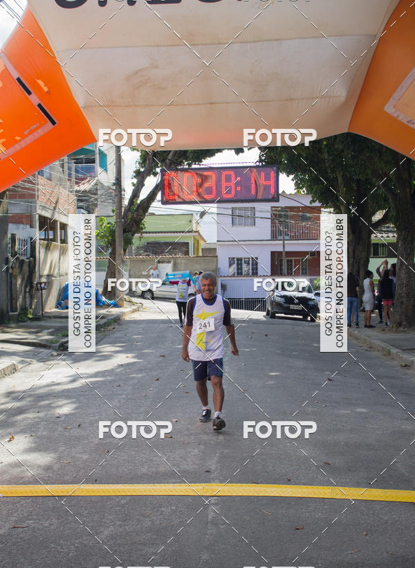 Buy your photos of the event6 Corrida Rua - Magnificat Rio on Fotop