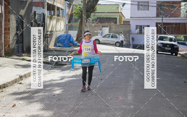 Buy your photos of the event6 Corrida Rua - Magnificat Rio on Fotop