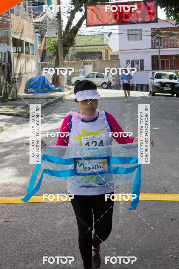 Buy your photos of the event6 Corrida Rua - Magnificat Rio on Fotop