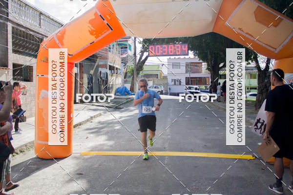 Buy your photos of the event6 Corrida Rua - Magnificat Rio on Fotop