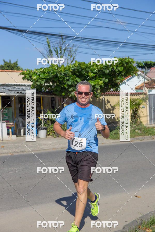 Buy your photos of the event6 Corrida Rua - Magnificat Rio on Fotop