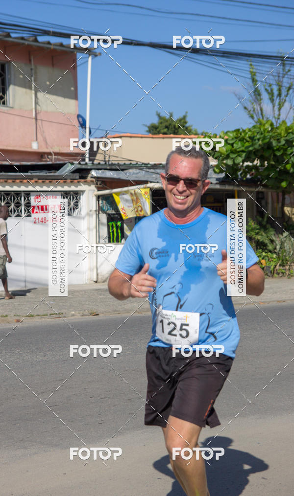 Buy your photos of the event6 Corrida Rua - Magnificat Rio on Fotop
