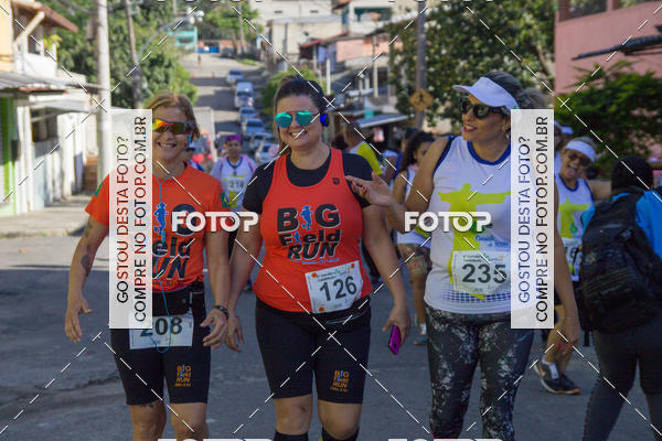 Buy your photos of the event6 Corrida Rua - Magnificat Rio on Fotop