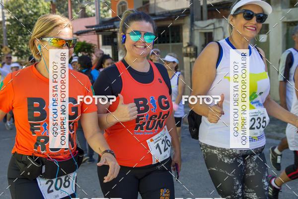 Buy your photos of the event6 Corrida Rua - Magnificat Rio on Fotop